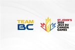 CLOSED: Chef de Mission and Assistant Chef de Mission for the 2025 Canada Summer Games