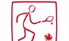 Squash BC names eight athletes to Team BC  for 2015 Canada Winter Games