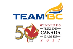 Chefs de Mission announced for 2017 Canada Summer Games