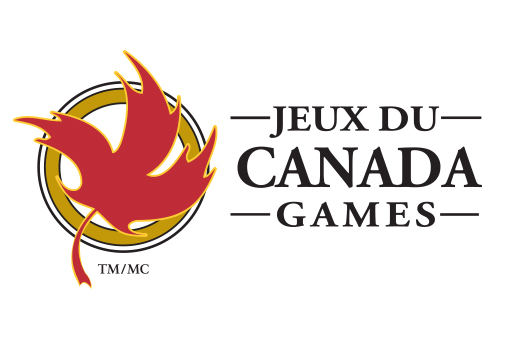 2023 Canada Winter Games Sports Selected