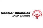 Special Olympic BC athletes set to compete at 2017 Canada Games