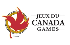 Apply now for 2019 Canada Winter Games Mentorship Programs