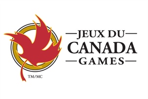 Apply now for 2019 Canada Winter Games Mentorship Programs