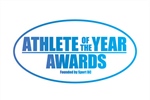19 BC Games and Team BC alumni chosen as finalists for Athlete of the Year...