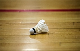 Badminton BC names Canada Winter Games athletes