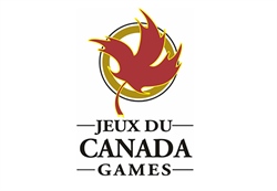 Canada Games TV and Broadcast schedule announced