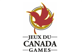 Canada Games TV and Broadcast schedule announced