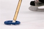 Ringette falls to Quebec in a tough game on Monday afternoon