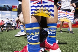 Revamped Team BC Games Prep Program Set to Launch