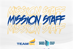Team BC Mission Staff announced for Niagara 2022 Canada Summer Games
