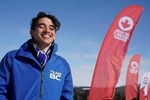 BC athlete completes rare double by competing in both Canada Winter and...