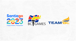 Three Team BC Alumni to Represent Canada at 2023 Pan American Games