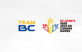APPLY NOW: Chef de Mission and Assistant Chef de Mission for the 2025 Canada Summer Games