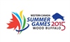 Team BC Mission Staff announced for 2015 Western Canada Summer Games