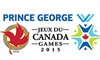 Team BC Mission Staff Announced for 2015 Canada Winter Games