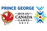 Team BC Mission Staff Announced for 2015 Canada Winter Games