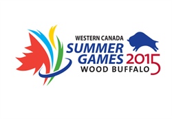 Team BC Chefs de Mission announced for Wood Buffalo 2015 Western Canada Summer Games