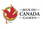 Canada Games Alumni Well Represented at 2014 Olympic Games in Sochi