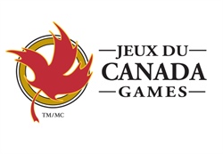 Canada Games Council inducts new members into Hall of Fame