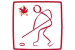 BC Ringette names 2015 Canada Winter Games Team