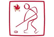 BC Ringette names 2015 Canada Winter Games Team