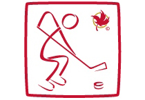 BC Hockey announces the Team BC roster for the 2015 Canada Winter Games 