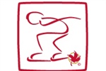 18 Speed Skaters named to Team BC for the 2015 Canada Winter Games
