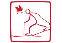 Cross Country BC names 14 athletes to Team BC for 2015 Canada Winter Games