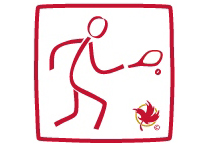 Squash BC names eight athletes to Team BC  for 2015 Canada Winter Games