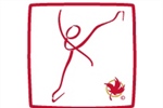 Twelve figure skaters named to Team BC for the Canada Winter Games 
