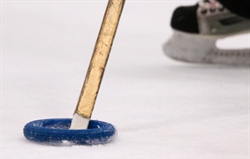 Team BC ringette comes up short in round-robin play