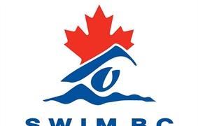 SwimBC announces 32 athletes selected to Team BC