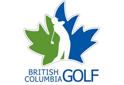 British Columbia Golf Names 8 athletes to Team BC for Western Canada Summer Games