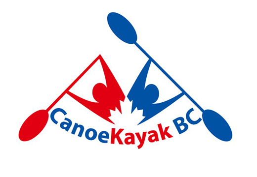CanoeKayak BC selects 16 athletes to Team BC for Western Canada Summer Games