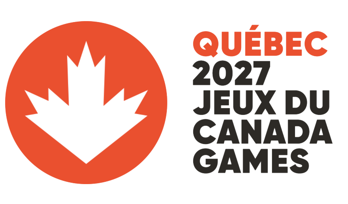 2027-canada-winter-games-team-bc