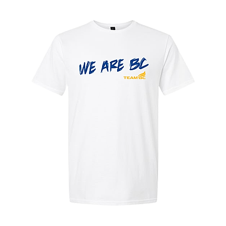 Gildan (We are BC)