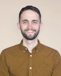 David Conlin