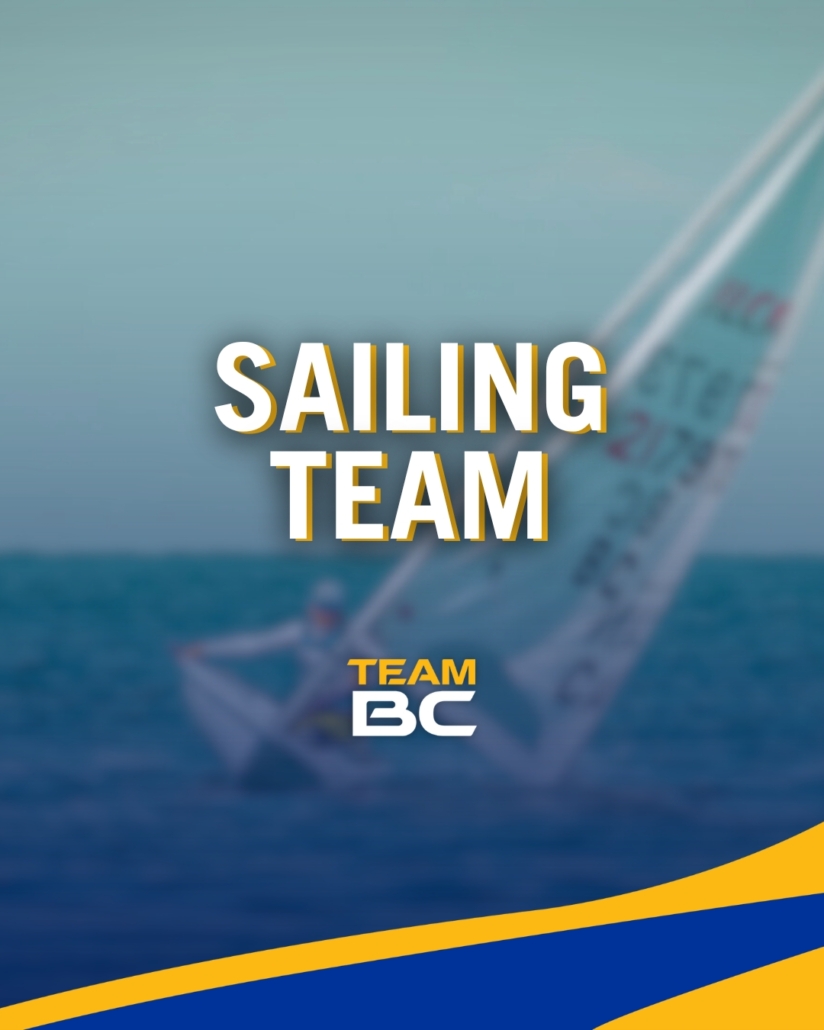 2025 BEAUTIFUL BRITISH COLUMBIA CREW