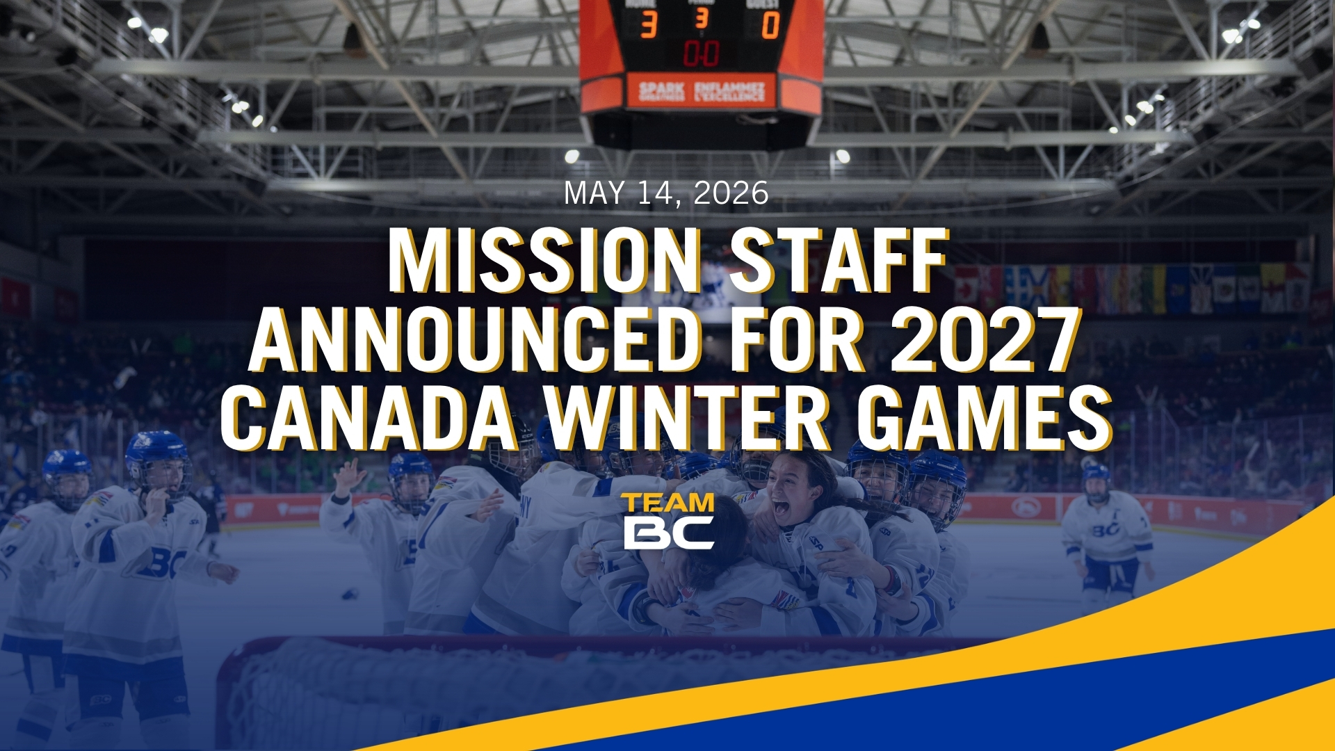 TeamBC.org Announcement - 1920x1080