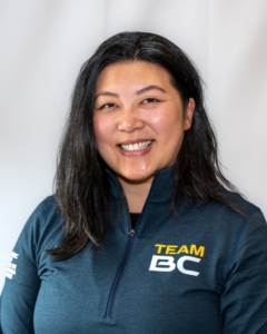 Bianca Chu