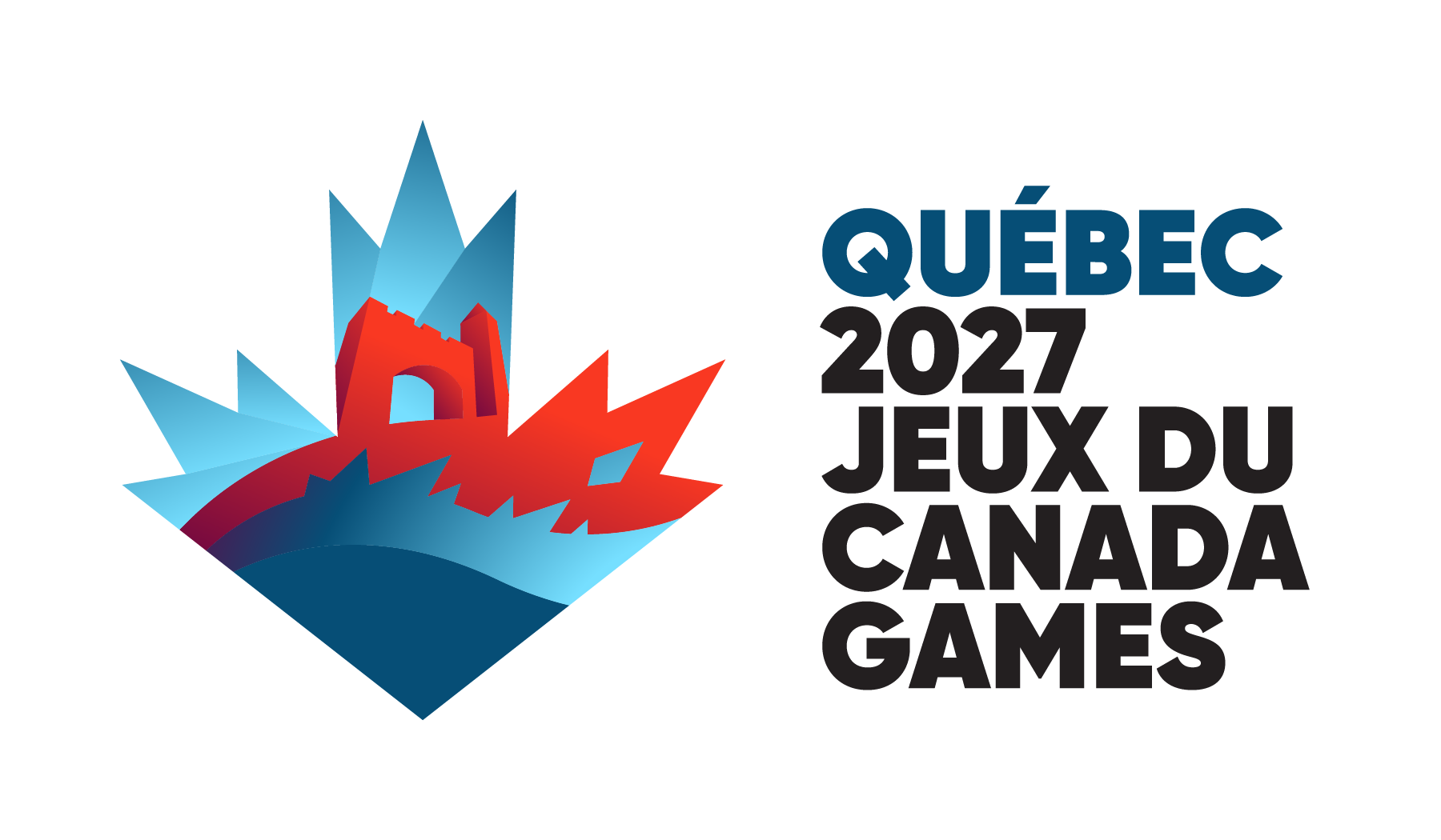 JCG_QC_logo_horiz_RGB_couleur_2.0 (1)