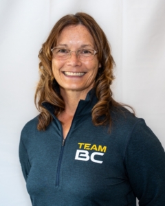 Juli Prokopchuk-Brattan