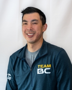 Matthew Eng
