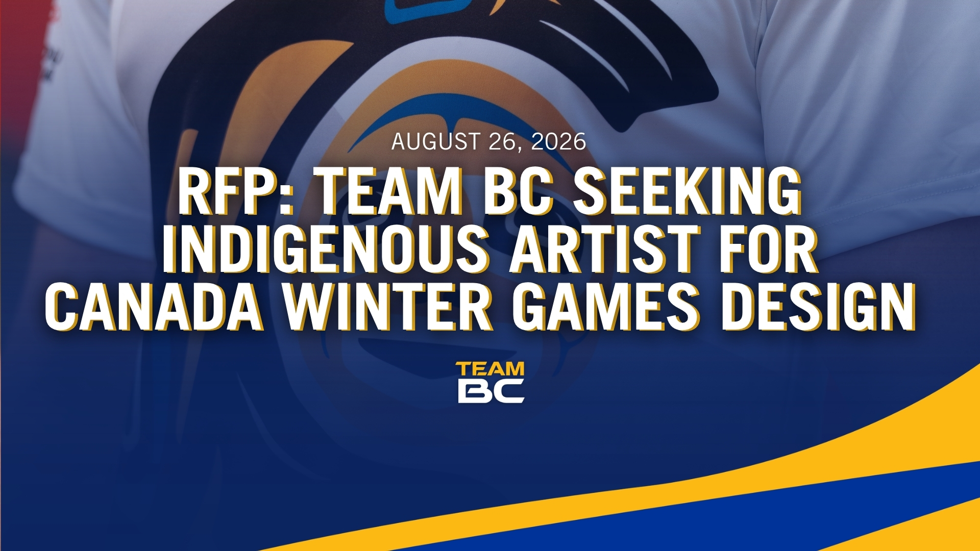 TeamBC.org Announcement - Artwork RFP - 1920x1080 (3)